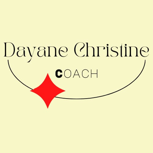 Dayane Christine Coach STC